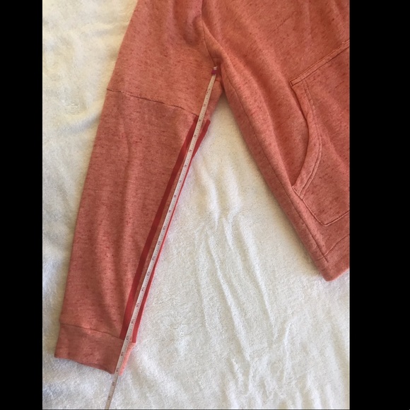 🌸Adidas cotton hoodie🌸 - Picture 6 of 8